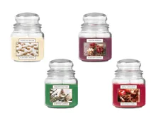 Livarno home Duftkerze