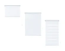 Livarno home Duo-Rollo