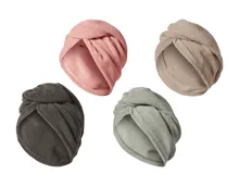 Livarno home Haarturban