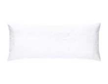 Livarno home Kopfkissen