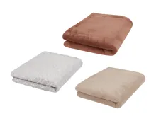 Livarno home Kuscheldecke