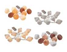Livarno home LED-Lichterkette