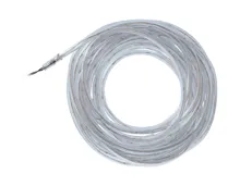 Livarno home LED-Lichterschlauch