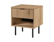 Livarno home Nachttisch