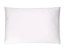 Livarno home Premium-3-Kammer-Kopfkissen