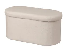 Livarno home Sitztruhe