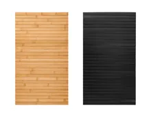 Livarno home Tabletttisch für Armlehne