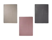 Livarno home Tagesdecke