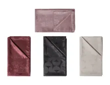 Livarno home Tischdecke