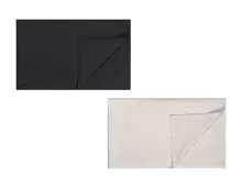 Livarno home Tischdecke