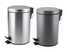 Livarno Kosmetikeimer