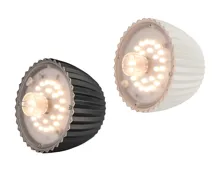 LIVARNO LED-Akku-Flaschenleuchte