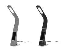 Livarno LED-Schreibtischleuchte