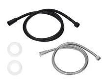 Livarno Stretch-Brauseschlauch