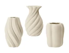 LIVARNO Vase
