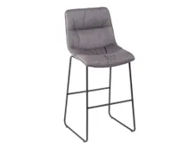 LIVING STYLE Barhocker