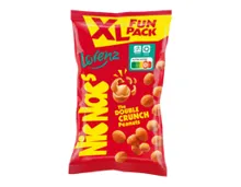 LORENZ NicNac´s Fun, BBQ