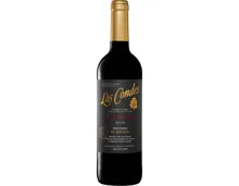 Los Condes Gran Reserva Catalunya DO