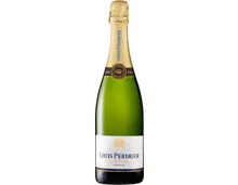 Louis Perdrier Brut Excellence