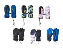 Lupilu | CRIVIT Handschuhe