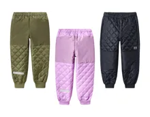 Lupilu Funktionshose