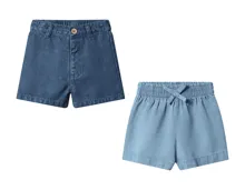 LUPILU Shorts