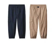 Lupilu Thermo-Cargohose