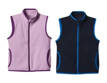 Lupilu Thermo-Fleeceweste