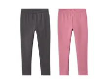 Lupilu Thermoleggings