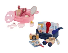 Lupilu® Berufe Spiel-Set