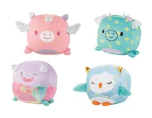 Lupilu® Squashi Plüschfigur