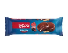 LUPPO Kuchen