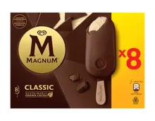 LUSSO Magnum Classic