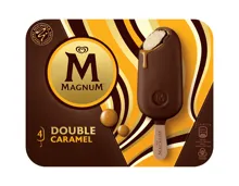 LUSSO Magnum Double Caramel