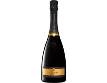 LX Luxury Brut Millesimato Prosecco DOC