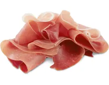 M-Classic Jamón Serrano Español