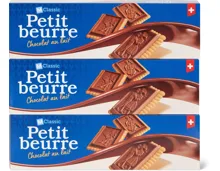 M-Classic Petit Beurre