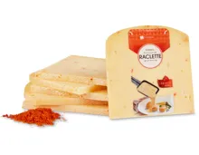 M-Classic Raclette Scheiben aromatisiert