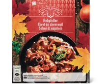 M-Classic Rehpfeffer