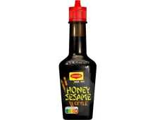 Maggi Asia Honig & Sesam