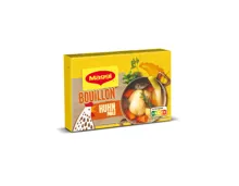Maggi Hühnerbouillon