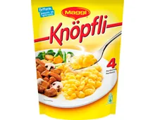 Maggi Knöpfli