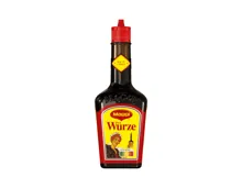 Maggi Würze flüssig