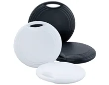 MAGINON Smart Tags Pro