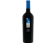 Magnum Bolgheri DOC Stupore Campo Alle Comete (2021) – Rotwein, Italien