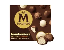 Magnum Bomboniera