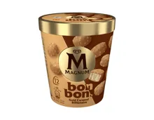 MAGNUM Bonbon Gold