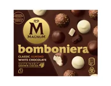 MAGNUM Bonboniera