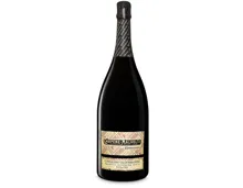 Magnum Carpenè Malvolti Prosecco Extra Dry Docg – Schaumwein, Italien