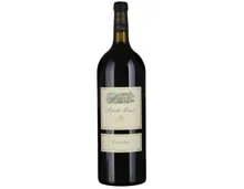 Magnum Château Puech-Haut Prestige (2021) – Rotwein, Frankreich